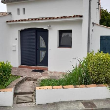 Guestready - The Rompsay Apartment La Rochelle  Exterior photo