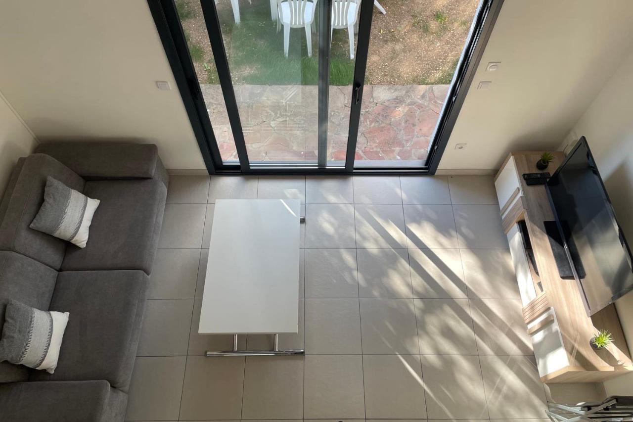 Guestready - The Rompsay Apartment La Rochelle  Exterior photo